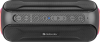 Портативна акустика Defender Enjoy S1000 Black (65688) (6896178) 