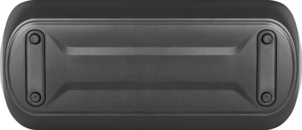 Портативна акустика Defender Enjoy S1000 Black (65688) (6896178) 