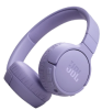 Гарнітура JBL TUNE 670NC Purple (JBLT670NCPUR) (6861959) 