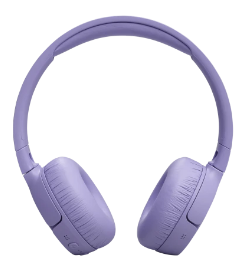 Гарнітура JBL TUNE 670NC Purple (JBLT670NCPUR) (6861959) 