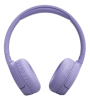 Гарнітура JBL TUNE 670NC Purple (JBLT670NCPUR) (6861959) 