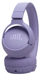 Гарнітура JBL TUNE 670NC Purple (JBLT670NCPUR) (6861959) 