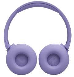 Гарнітура JBL TUNE 670NC Purple (JBLT670NCPUR) (6861959) 