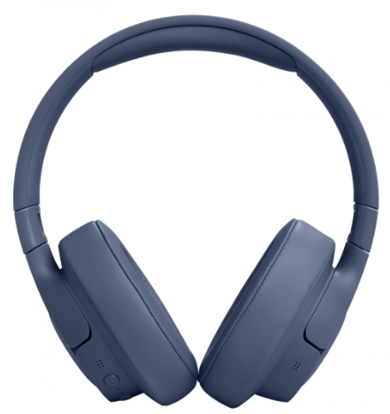 Гарнітура JBL TUNE 770NC Blue (JBLT770NCBLU) (6861966) 