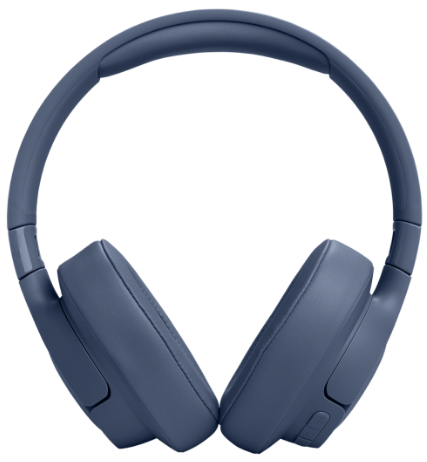 Гарнітура JBL TUNE 770NC Blue (JBLT770NCBLU) (6861966) 