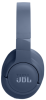 Гарнітура JBL TUNE 770NC Blue (JBLT770NCBLU) (6861966) 
