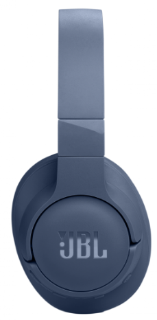 Гарнітура JBL TUNE 770NC Blue (JBLT770NCBLU) (6861966) 