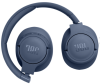 Гарнітура JBL TUNE 770NC Blue (JBLT770NCBLU) (6861966) 