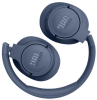 Гарнітура JBL TUNE 770NC Blue (JBLT770NCBLU) (6861966) 