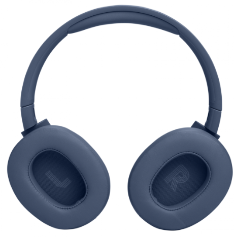 Гарнітура JBL TUNE 770NC Blue (JBLT770NCBLU) (6861966) 