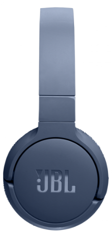 Гарнітура JBL TUNE 670NC Blue (JBLT670NCBLU) (6861958) 