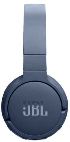 Гарнітура JBL TUNE 670NC Blue (JBLT670NCBLU) (6861958) 
