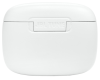 Гарнітура JBL TUNE BEAM White (JBLTBEAMWHT) (6891591) 