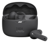 Гарнітура JBL TUNE BEAM Black (JBLTBEAMBLK) (6891587) 
