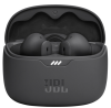 Гарнітура JBL TUNE BEAM Black (JBLTBEAMBLK) (6891587) 