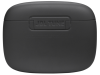Гарнітура JBL TUNE BEAM Black (JBLTBEAMBLK) (6891587) 