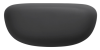 Гарнітура JBL TUNE BEAM Black (JBLTBEAMBLK) (6891587) 