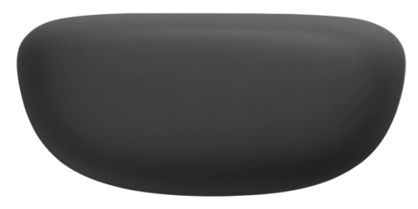 Гарнітура JBL TUNE BEAM Black (JBLTBEAMBLK) (6891587) 