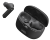 Гарнітура JBL TUNE BEAM Black (JBLTBEAMBLK) (6891587) 