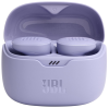 Гарнітура JBL TUNE BUDS Purple (JBLTBUDSPUR) (6891594) 