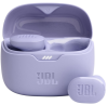 Гарнітура JBL TUNE BUDS Purple (JBLTBUDSPUR) (6891594) 
