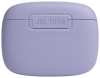 Гарнітура JBL TUNE BUDS Purple (JBLTBUDSPUR) (6891594) 