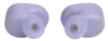 Гарнітура JBL TUNE BUDS Purple (JBLTBUDSPUR) (6891594) 