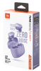 Гарнітура JBL TUNE BUDS Purple (JBLTBUDSPUR) (6891594) 