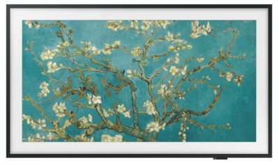 LED-телевізор Samsung QE32LS03CBUXUA (6869258) 