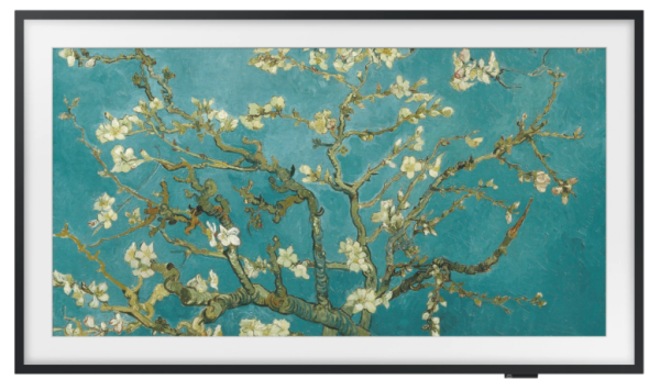 LED-телевізор Samsung QE32LS03CBUXUA (6869258) 