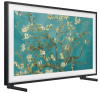 LED-телевізор Samsung QE32LS03CBUXUA (6869258) 