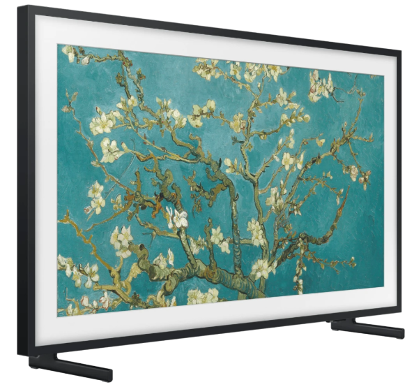 LED-телевізор Samsung QE32LS03CBUXUA (6869258) 