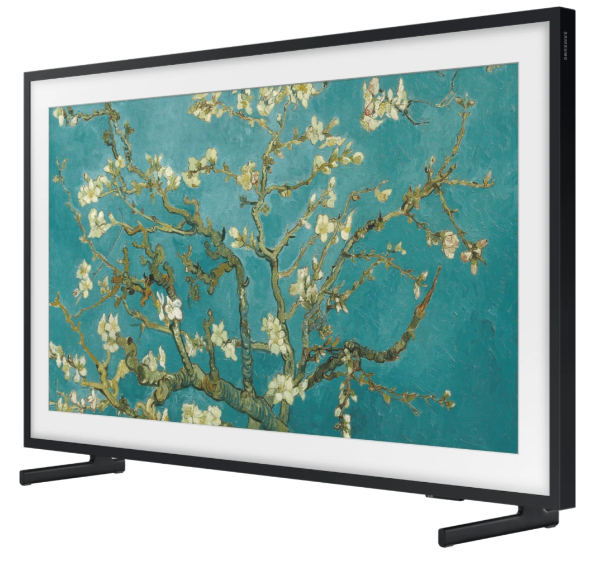 LED-телевізор Samsung QE32LS03CBUXUA (6869258) 