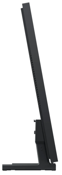 LED-телевізор Samsung QE32LS03CBUXUA (6869258) 