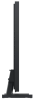 LED-телевізор Samsung QE32LS03CBUXUA (6869258) 