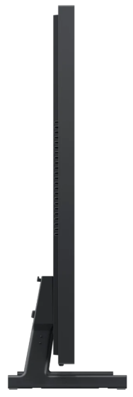 LED-телевізор Samsung QE32LS03CBUXUA (6869258) 