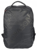 Рюкзак Redragon ANENEAS GB-76 (70476) (6870590) 