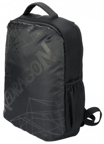 Рюкзак Redragon ANENEAS GB-76 (70476) (6870590) 