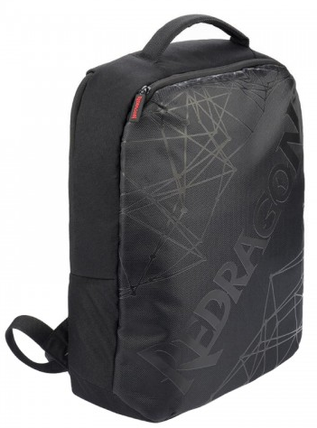 Рюкзак Redragon ANENEAS GB-76 (70476) (6870590) 