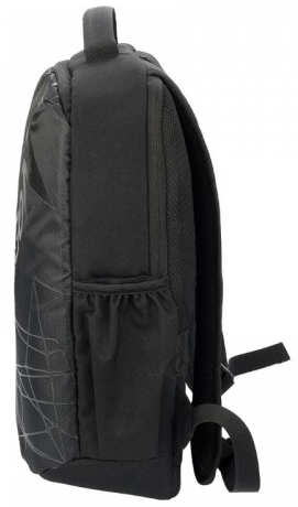 Рюкзак Redragon ANENEAS GB-76 (70476) (6870590) 