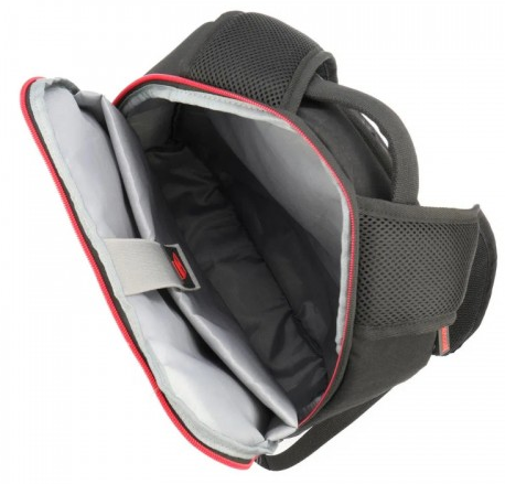 Рюкзак Redragon ANENEAS GB-76 (70476) (6870590) 