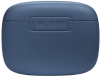 Гарнітура JBL TUNE BEAM Blue (JBLTBEAMBLU) (6891589) 