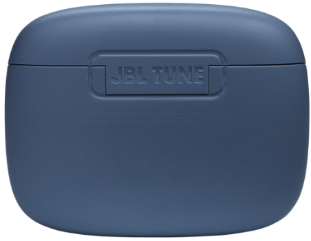 Гарнітура JBL TUNE BEAM Blue (JBLTBEAMBLU) (6891589) 