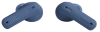 Гарнітура JBL TUNE BEAM Blue (JBLTBEAMBLU) (6891589) 