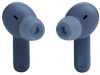 Гарнітура JBL TUNE BEAM Blue (JBLTBEAMBLU) (6891589) 