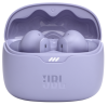 Гарнітура JBL TUNE BEAM Purple (JBLTBEAMPUR) (6891590) 