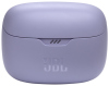 Гарнітура JBL TUNE BEAM Purple (JBLTBEAMPUR) (6891590) 