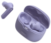 Гарнітура JBL TUNE BEAM Purple (JBLTBEAMPUR) (6891590) 