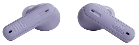Гарнітура JBL TUNE BEAM Purple (JBLTBEAMPUR) (6891590) 