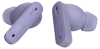 Гарнітура JBL TUNE BEAM Purple (JBLTBEAMPUR) (6891590) 